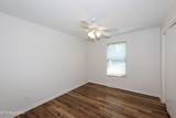 2423 Southview Drive - Photo 20