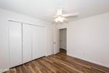 2423 Southview Drive - Photo 21