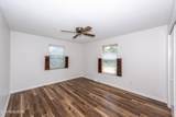 2423 Southview Drive - Photo 24