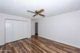 2423 Southview Drive - Photo 25