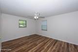 2423 Southview Drive - Photo 26