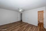 2423 Southview Drive - Photo 28