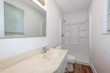 2423 Southview Drive - Photo 30