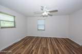 2423 Southview Drive - Photo 32