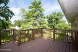 2423 Southview Drive - Photo 34