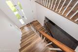 2423 Southview Drive - Photo 36