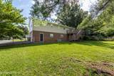 2423 Southview Drive - Photo 5