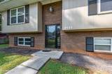 2423 Southview Drive - Photo 6
