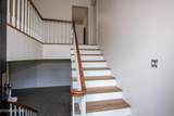 2423 Southview Drive - Photo 7