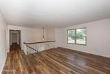 2423 Southview Drive - Photo 9