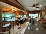 Lot 68 Highway 73 - Photo 2