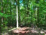 0 County Road 675 - Photo 16