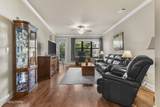 445 Blount Ave - Photo 10
