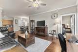 445 Blount Ave - Photo 11