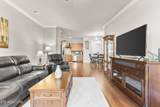 445 Blount Ave - Photo 12