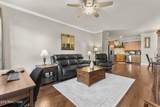445 Blount Ave - Photo 13
