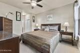445 Blount Ave - Photo 14
