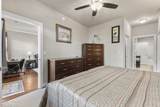 445 Blount Ave - Photo 15