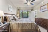 445 Blount Ave - Photo 16