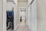 445 Blount Ave - Photo 17