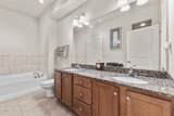 445 Blount Ave - Photo 18