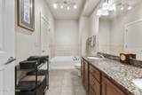 445 Blount Ave - Photo 19