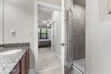 445 Blount Ave - Photo 20