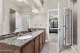 445 Blount Ave - Photo 21