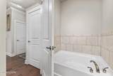 445 Blount Ave - Photo 22