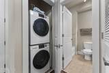 445 Blount Ave - Photo 23