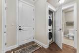 445 Blount Ave - Photo 24