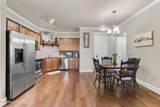445 Blount Ave - Photo 3