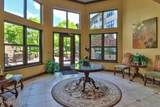 445 Blount Ave - Photo 35