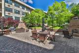 445 Blount Ave - Photo 36