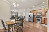 445 Blount Ave - Photo 4