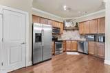 445 Blount Ave - Photo 5