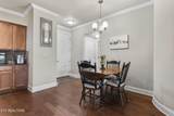 445 Blount Ave - Photo 6