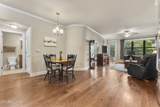 445 Blount Ave - Photo 8
