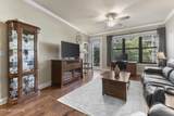 445 Blount Ave - Photo 9