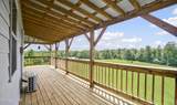 1005 Birdwell Rd - Photo 11