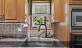 1005 Birdwell Rd - Photo 18
