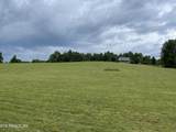 1005 Birdwell Rd - Photo 40