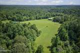 1005 Birdwell Rd - Photo 48