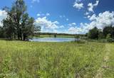 9109 Newton Rd - Photo 10