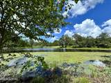 9109 Newton Rd - Photo 11