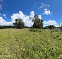 9109 Newton Rd - Photo 12