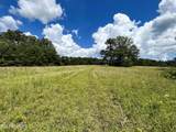 9109 Newton Rd - Photo 13