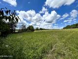 9109 Newton Rd - Photo 14