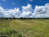 9109 Newton Rd - Photo 15