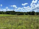 9109 Newton Rd - Photo 16